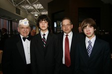 Enlarge photo 3