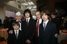 Enlarge photo 4