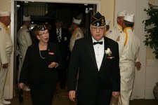Enlarge photo 31