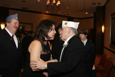 Enlarge photo 37