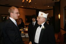 Enlarge photo 38