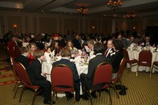 Enlarge photo 47