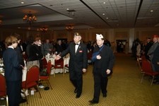 Enlarge photo 48
