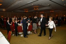 Enlarge photo 49
