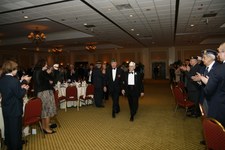 Enlarge photo 50