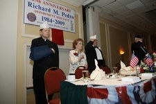 Enlarge photo 53