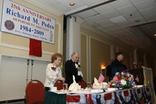 Enlarge photo 58