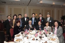 Enlarge photo 62