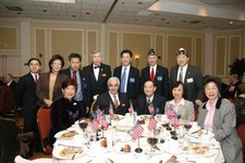 Enlarge photo 63