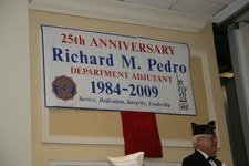 Enlarge photo 106