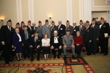 Enlarge photo 116
