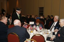 Enlarge photo 17