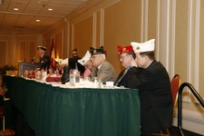 Enlarge photo 31