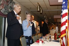 Enlarge photo 24