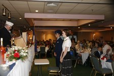 Enlarge photo 25