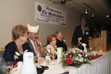 Enlarge photo 33