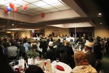 Enlarge photo 41