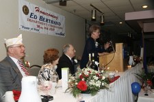 Enlarge photo 46