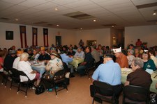 Enlarge photo 15