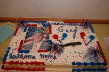 Enlarge photo 19