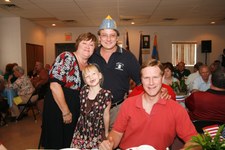 Enlarge photo 22