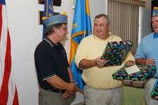 Enlarge photo 48