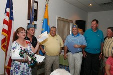 Enlarge photo 52