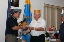 Enlarge photo 54