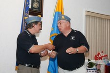 Enlarge photo 71