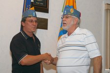 Enlarge photo 77
