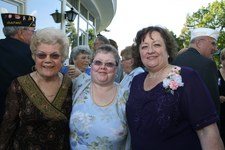 Enlarge photo 23
