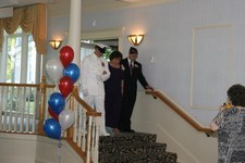 Enlarge photo 49