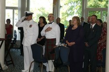 Enlarge photo 52