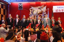 Enlarge photo 16