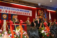 Enlarge photo 18
