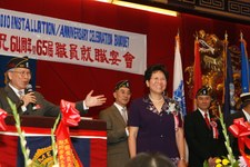 Enlarge photo 20