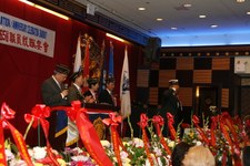 Enlarge photo 22