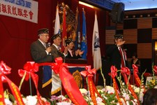 Enlarge photo 25