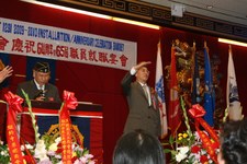 Enlarge photo 29
