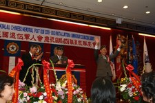 Enlarge photo 30