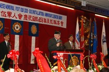 Enlarge photo 32