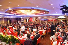 Enlarge photo 34