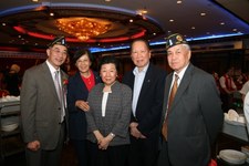 Enlarge photo 38