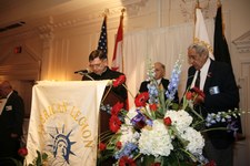 Enlarge photo 32