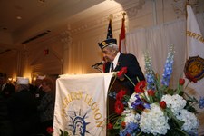 Enlarge photo 33