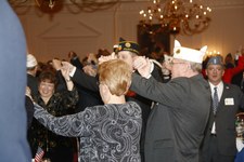 Enlarge photo 35
