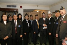 Enlarge photo 46