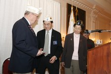 Enlarge photo 54