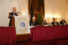 Enlarge photo 71