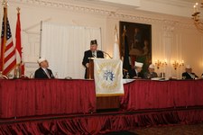 Enlarge photo 73